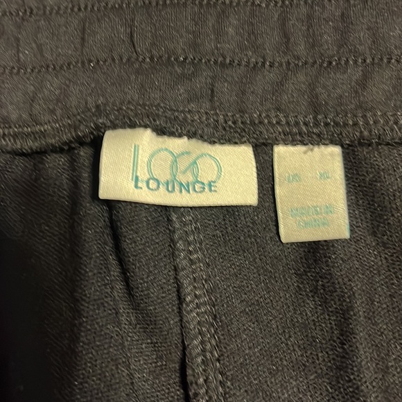 Lounge pants - Picture 3 of 5